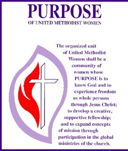 umw purpose